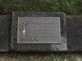 image of grave number 965551